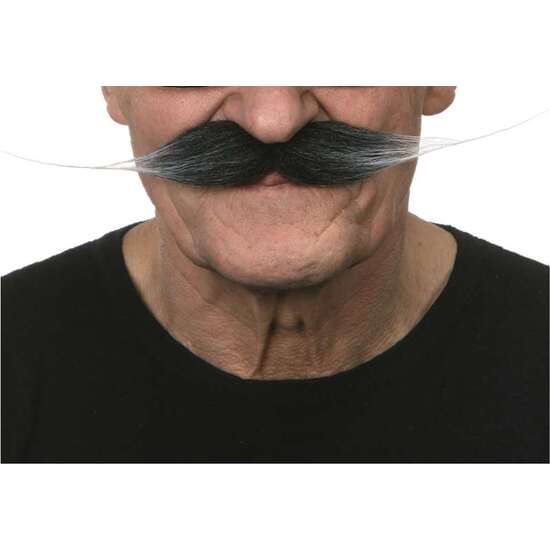BIGOTE ONE SIZE image 1