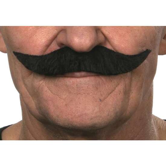 BIGOTE ONE SIZE image 1