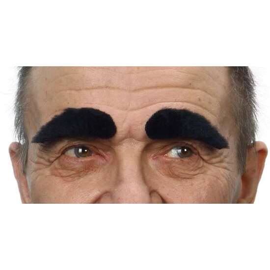 CEJAS ONE SIZE image 0