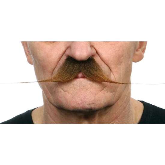 BIGOTE ONE SIZE image 0