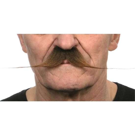 BIGOTE ONE SIZE image 1