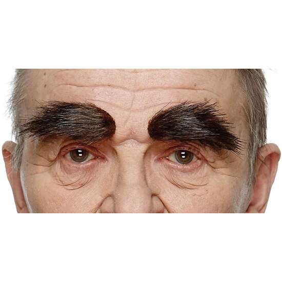 CEJAS ONE SIZE image 0