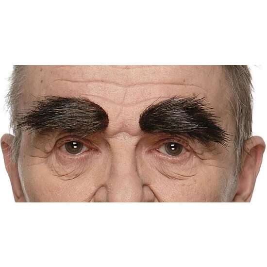 CEJAS ONE SIZE image 1