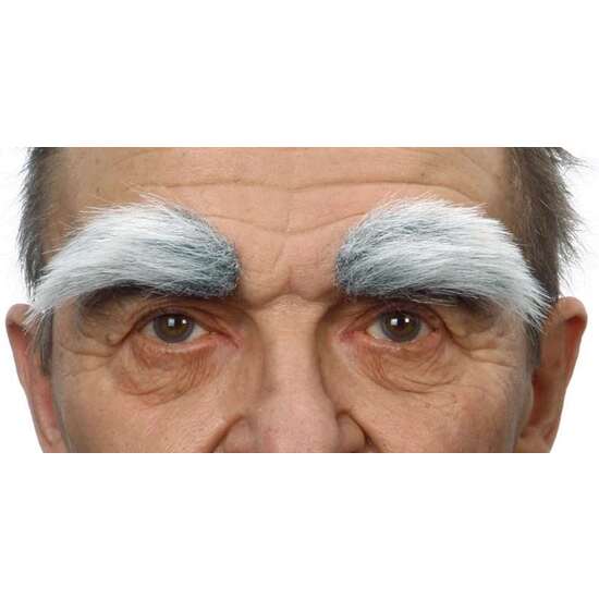 CEJAS ONE SIZE image 0