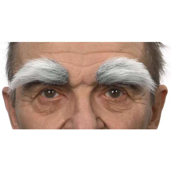 CEJAS ONE SIZE image 1