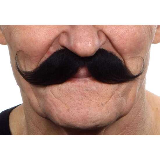 BIGOTE ONE SIZE image 0