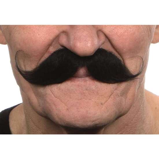 BIGOTE ONE SIZE image 1