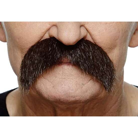 BIGOTE ONE SIZE image 0
