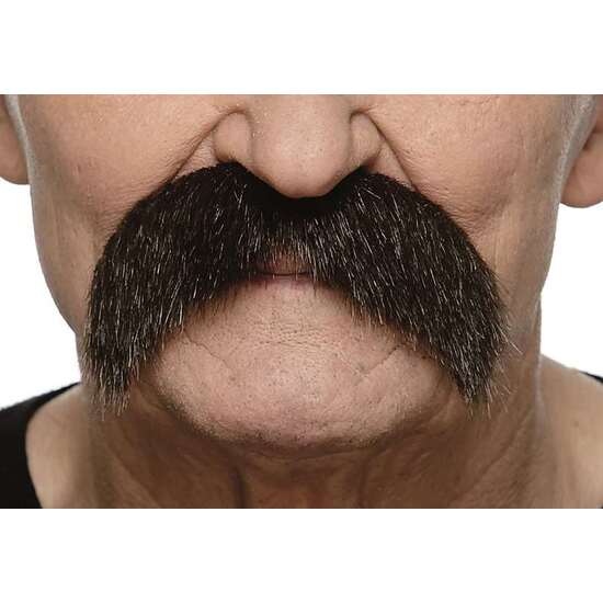 BIGOTE ONE SIZE image 1