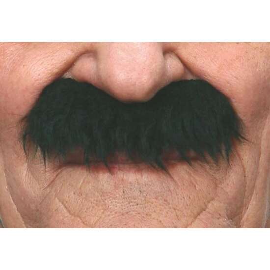 BIGOTE ONE SIZE image 0