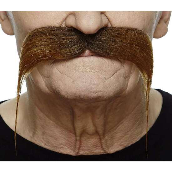 BIGOTE ONE SIZE image 1