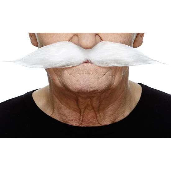 BIGOTE ONE SIZE image 0
