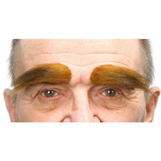 CEJAS ONE SIZE image 0