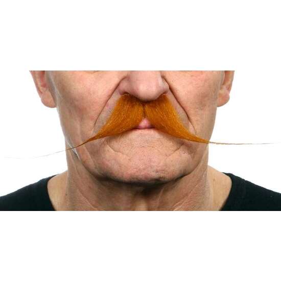 BIGOTE ONE SIZE image 0