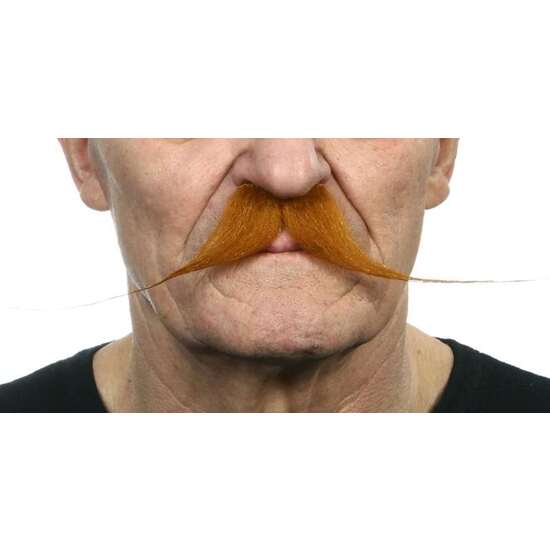 BIGOTE ONE SIZE image 1
