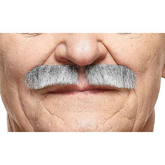 BIGOTE ONE SIZE image 0