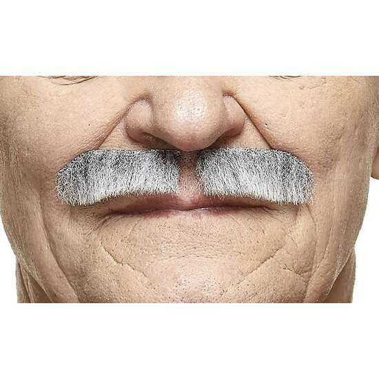 BIGOTE ONE SIZE image 1