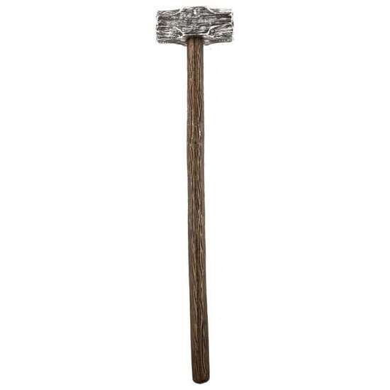 MARTILLO GIGANTE 82,5 CM image 0