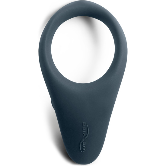 VERGE BY WE-VIBE SLATE image 0