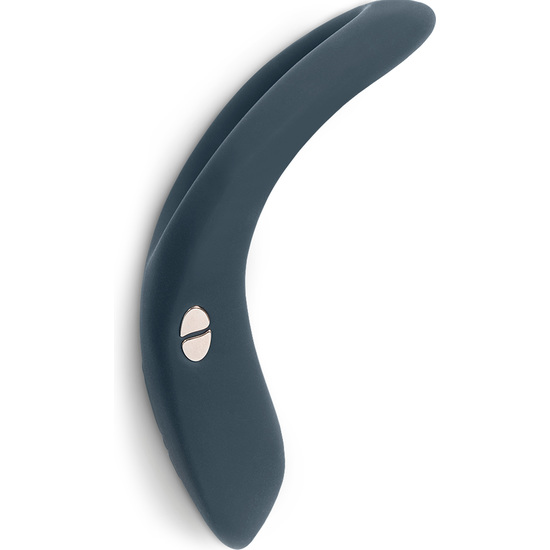 VERGE BY WE-VIBE SLATE image 2