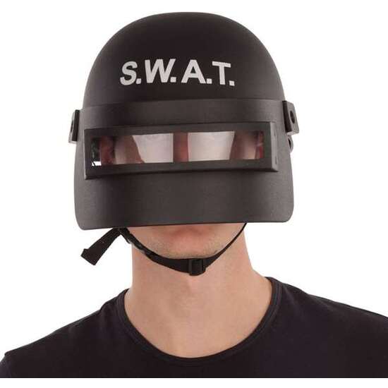 CASCO SWAT 59 CM image 0