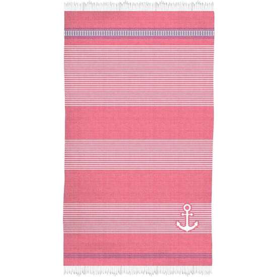 FOUTA RIZO SOGUIN 95X160 CM - MODELOS SURTIDOS image 0