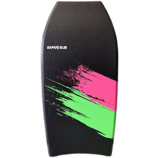 TABLA SURF EVA DECORADA 104 CM - MODELOS SURTIDOS image 1