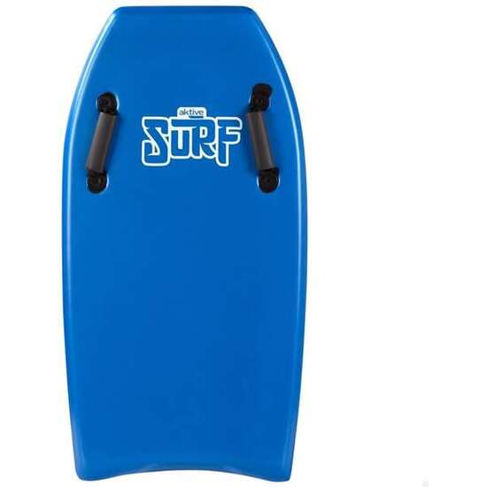 TABLA SURF BODYBOARD PRO PERFORMANCE 94,5 CM CON ASAS - MODELOS SURTIDOS image 0