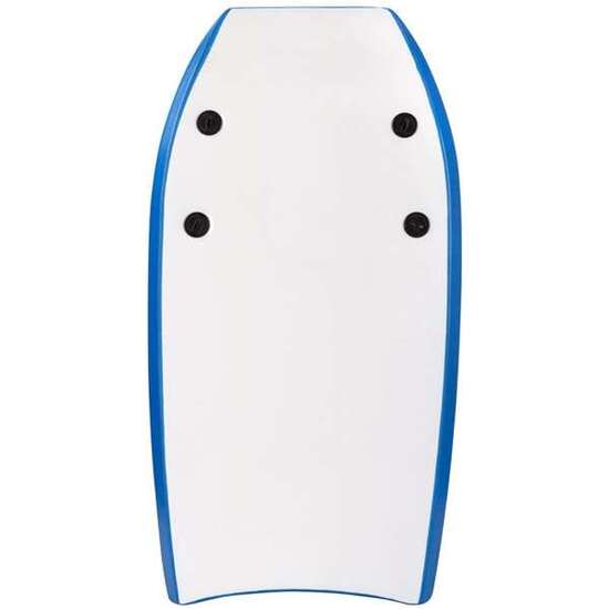 TABLA SURF BODYBOARD PRO PERFORMANCE 94,5 CM CON ASAS - MODELOS SURTIDOS image 2