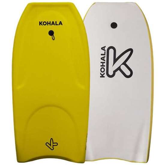 TABLA BODY BOARD BODY BOARD 40" image 0