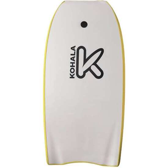 TABLA BODY BOARD BODY BOARD 40" image 1