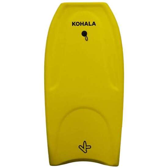 TABLA BODY BOARD BODY BOARD 40" image 4