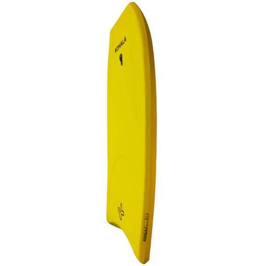 TABLA BODY BOARD BODY BOARD 42" image 2