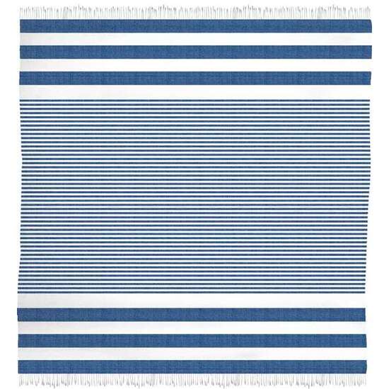 FOUTA RIZO 170X170 PROSSIMA - MODELOS SURTIDOS image 1