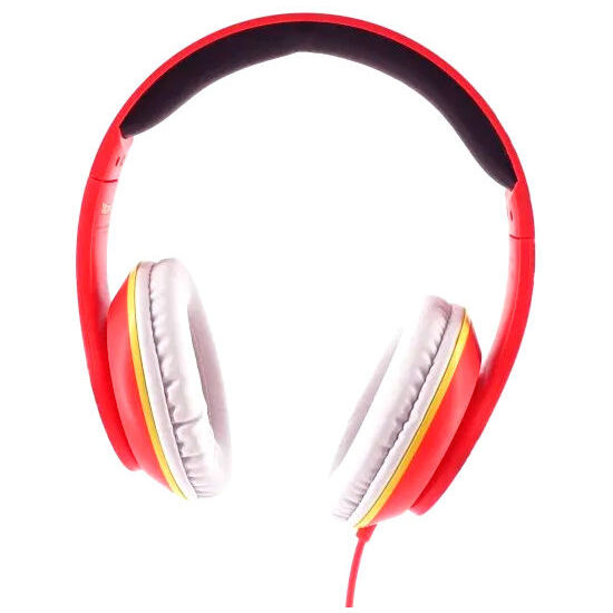 AURICULARES GOKU & VEGETA DRAGON BALL Z image 2