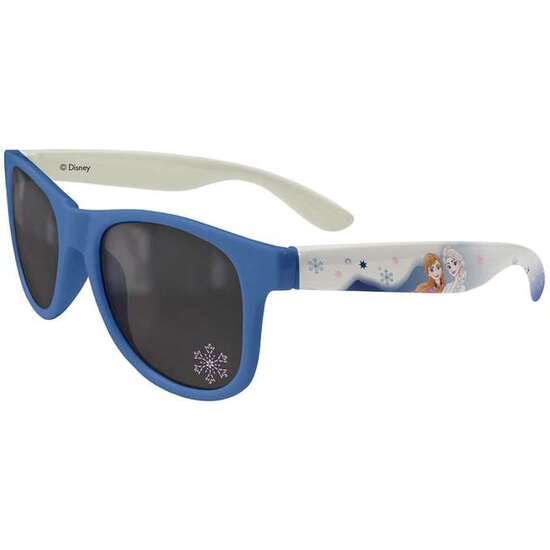 GAFAS DE SOL FROZEN 2 MOD. SDOS. (EXP. 24 UNDS) image 1