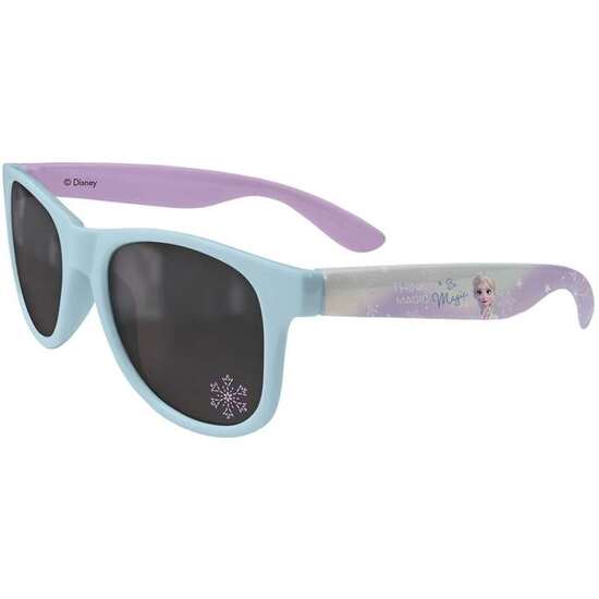 GAFAS DE SOL FROZEN 2 MOD. SDOS. (EXP. 24 UNDS) image 2