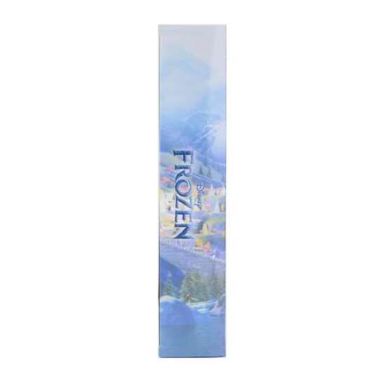 SET MAQUILLAJE FROZEN CON ESPEJO 25X5X30 CM image 3