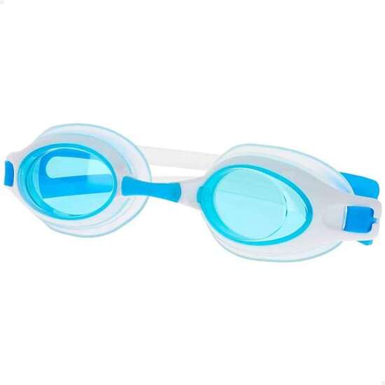 LENTE NATACION JUNIOR 6X4,5X20CM(+3AÑOS) EN CAJA - MODELOS SURTIDOS image 0