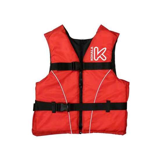 CHALECO SALVAVIDAS KOHALA LIFE JACKET L image 0