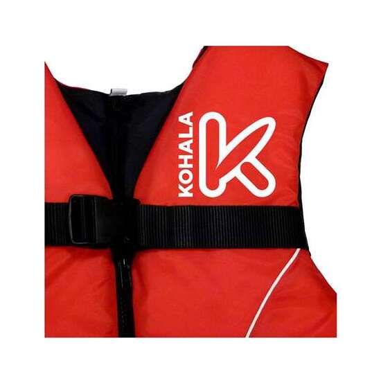 CHALECO SALVAVIDAS KOHALA LIFE JACKET L image 2