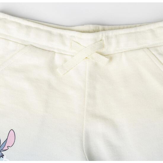 CONJUNTO 2 PIEZAS FRENCH TERRY STITCH image 3