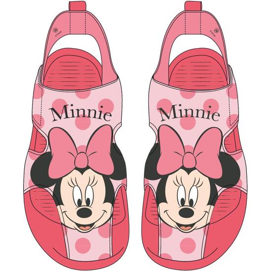 SANDALIAS CASUAL EVA MINNIE image 1