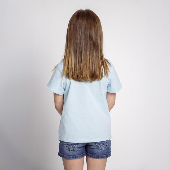 CAMISETA CORTA SINGLE JERSEY GABBY´S DOLLHOUSE image 4