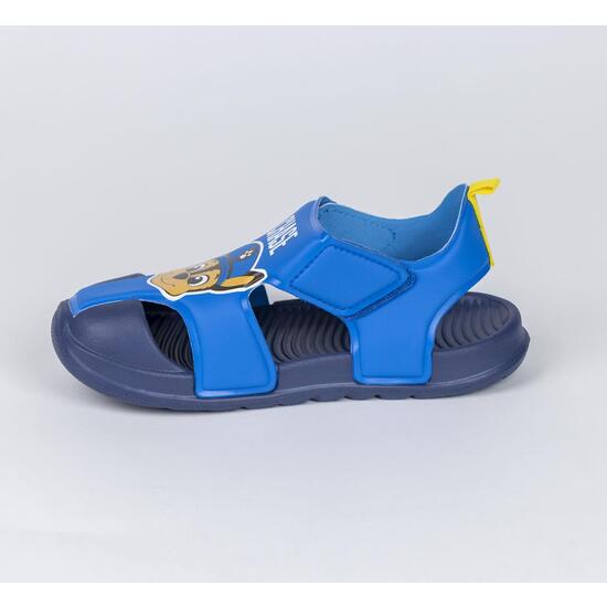 SANDALIAS CASUAL EVA PAW PATROL image 2