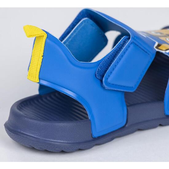 SANDALIAS CASUAL EVA PAW PATROL image 4