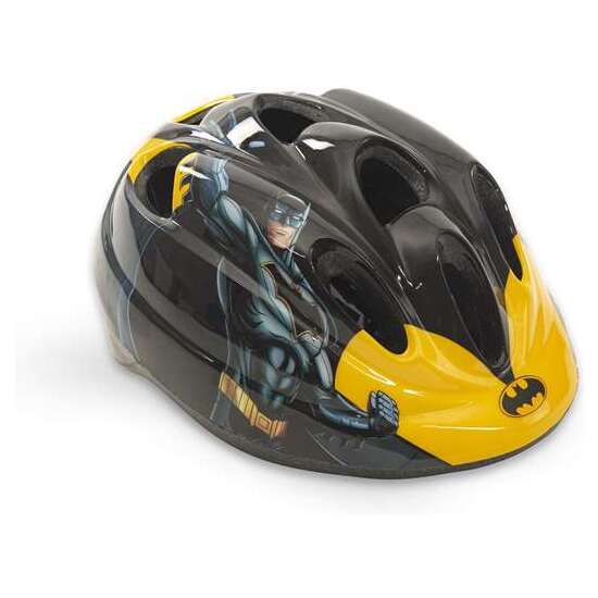 CASCO BATMAN 28X20X15 CM image 0