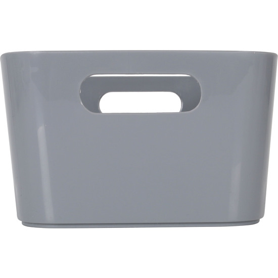 CESTA MULTIUSOS 4-S 24X16.5X10CM DEM image 2