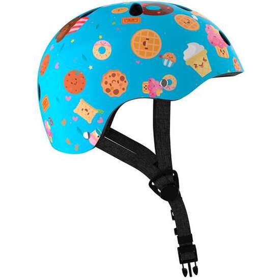 CASCO COOKIES (48-53 CM) image 0