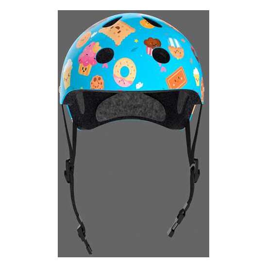 CASCO COOKIES (48-53 CM) image 2